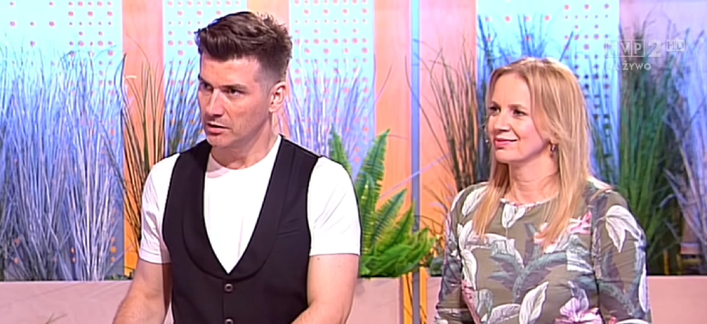 marzena rogalska tvp