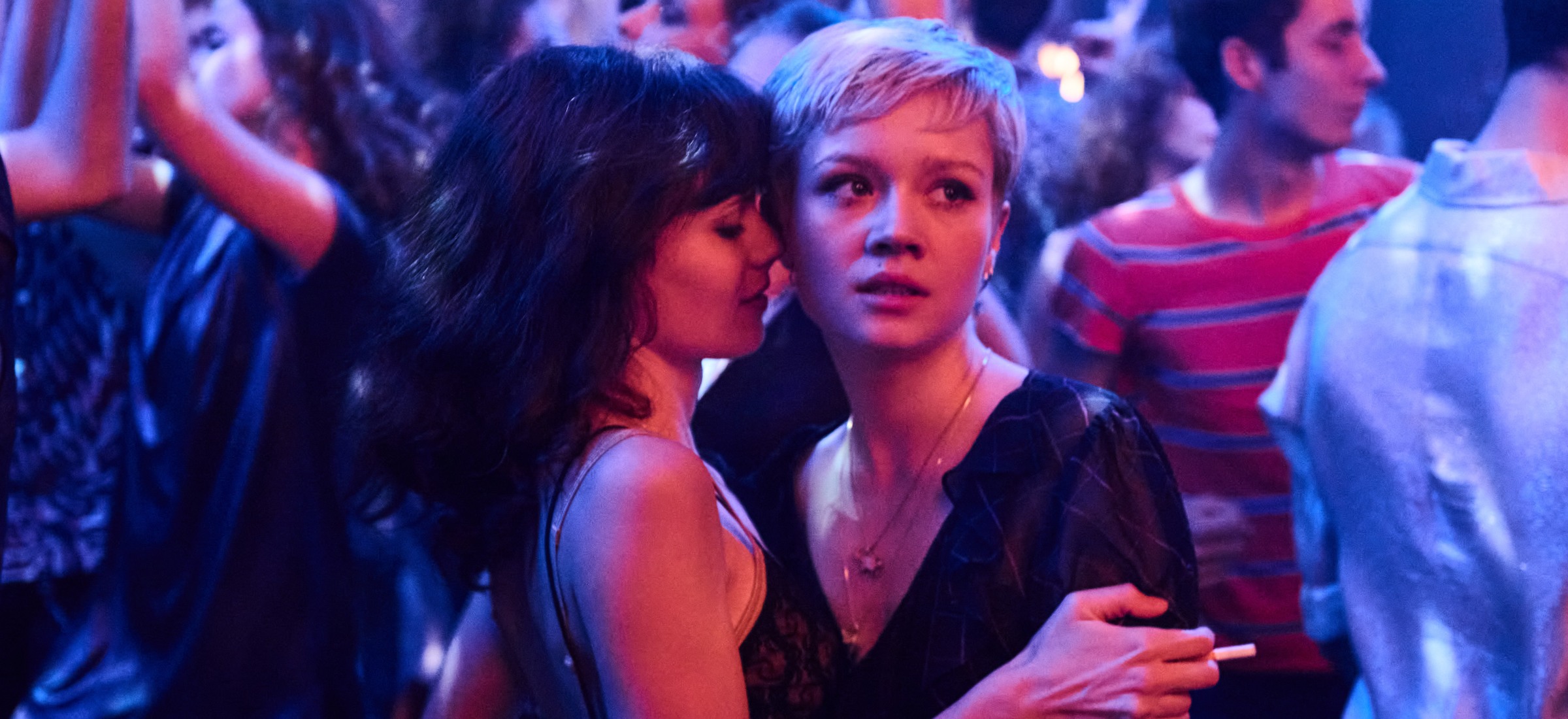 premiery hbo go usuwane