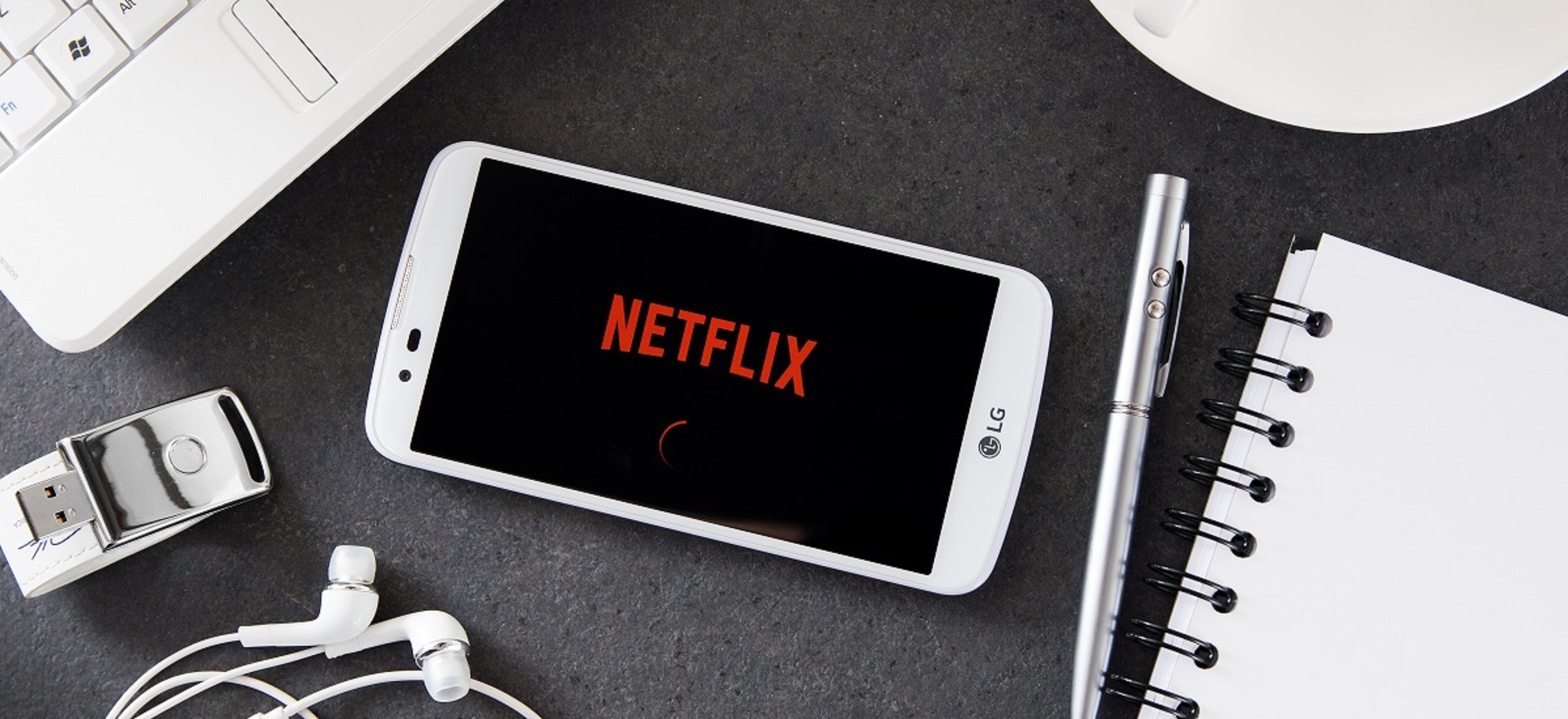 netflix polska top 10