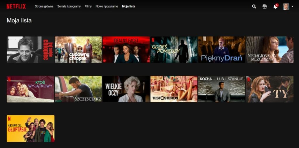 Netflix walentynki 2021 class="wp-image-492466"