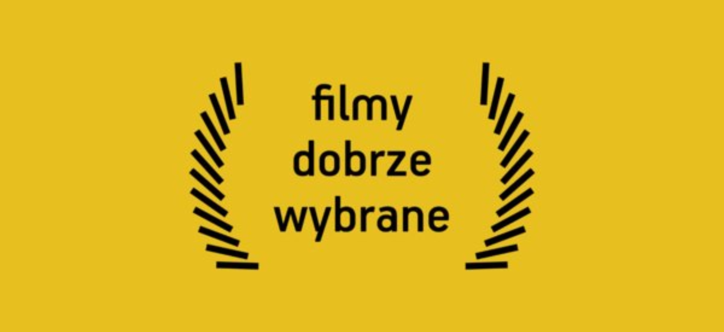 nowe horyzonty vod