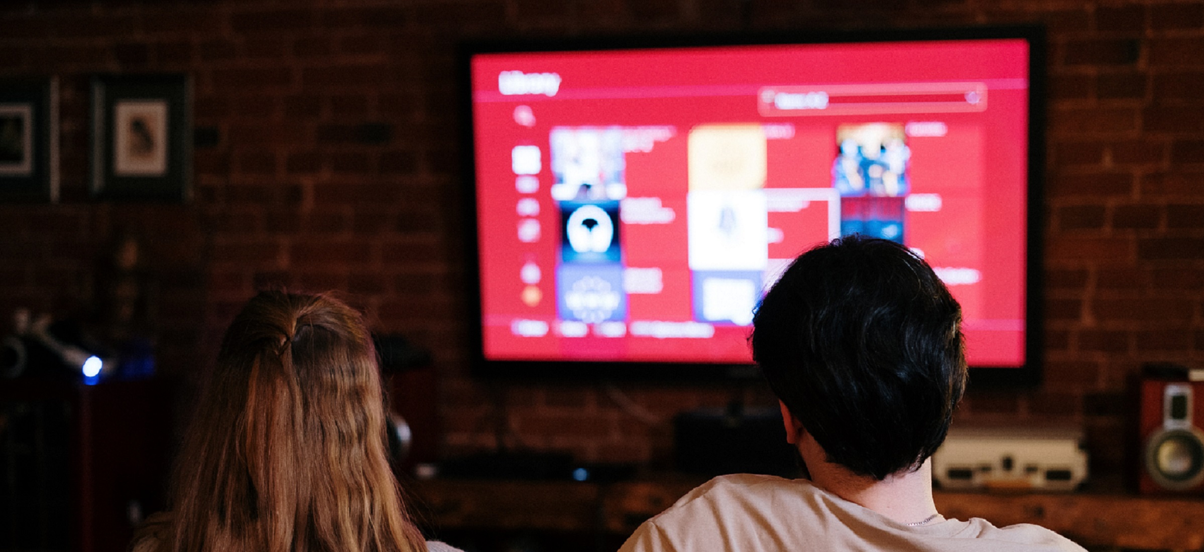 Najpopularniejsze w Polsce: te tytuły oglądaliśmy na Netfliksie