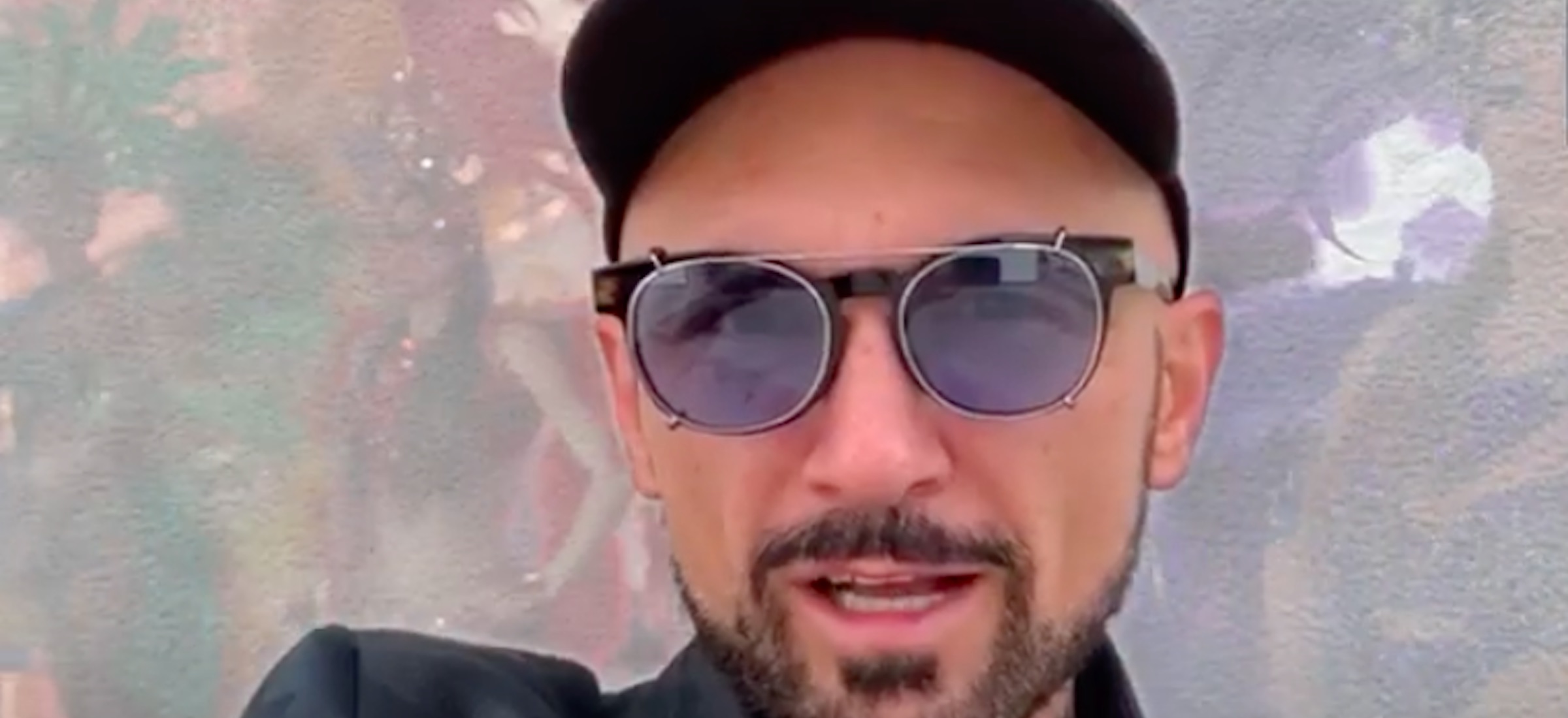patryk vega oczy diabła
