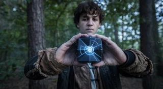 plemiona europy serial netflix tribes of europa