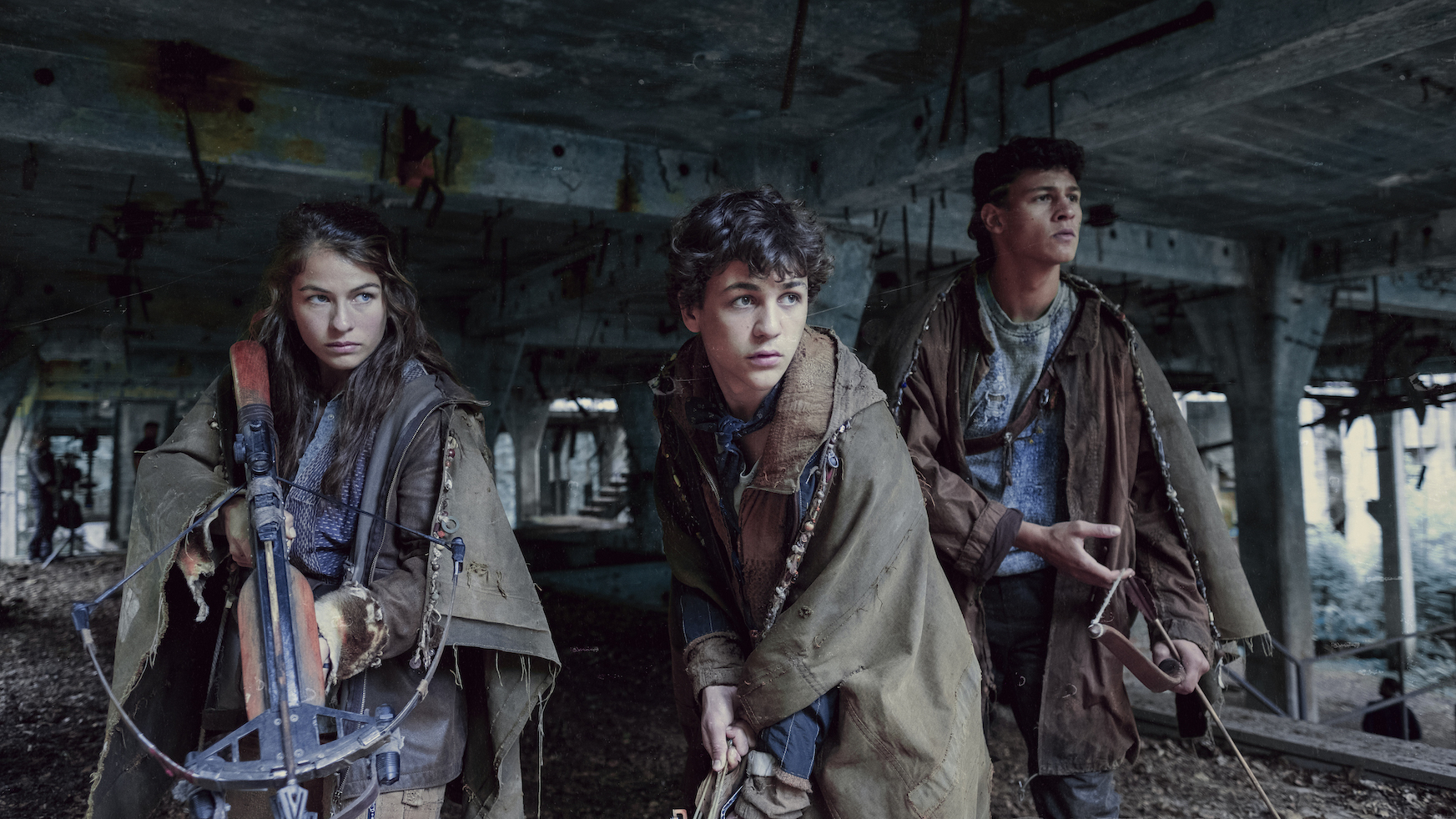 plemiona europy serial netflix tribes of europa class="wp-image-493858" 