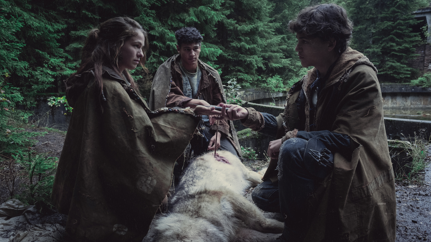 plemiona europy serial netflix tribes of europa class="wp-image-493861" 