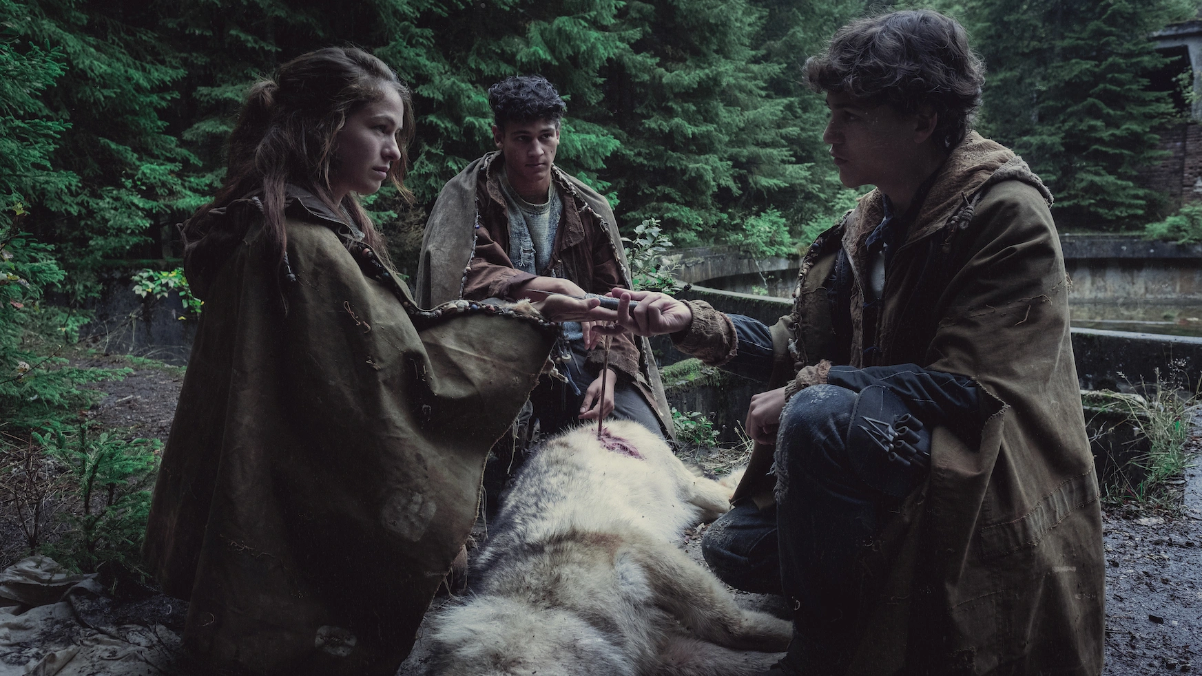 plemiona europy serial netflix tribes of europa class="wp-image-493861" 