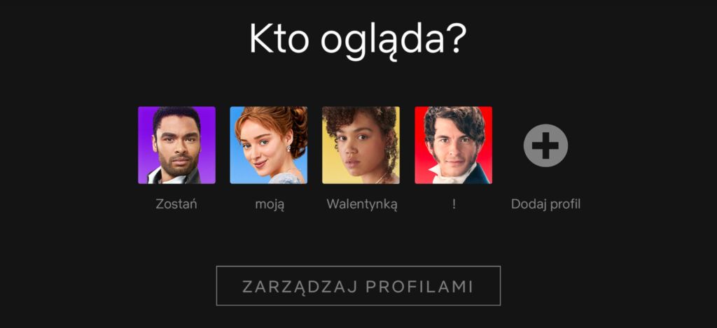 netflix walentynki class="wp-image-492463"