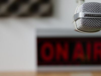 radio nowy swiat