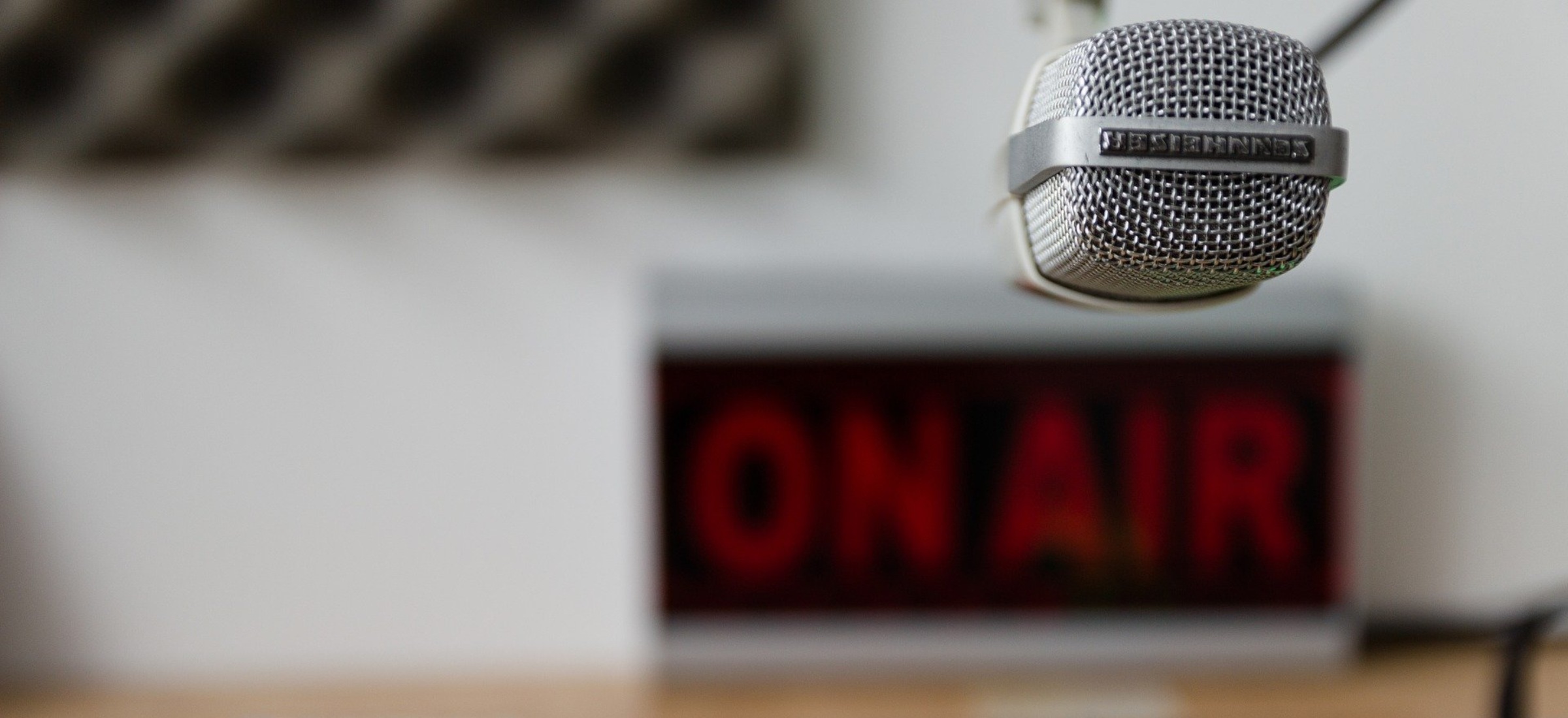 radio nowy swiat