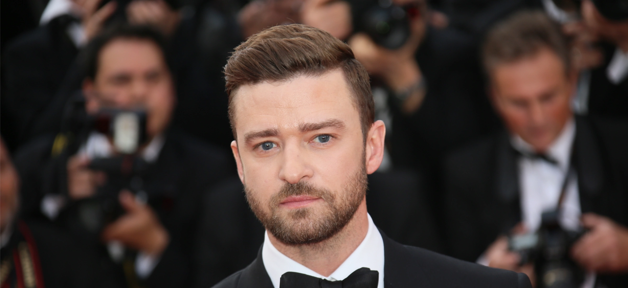 framing Britney Spears Justin Timberlake hejt