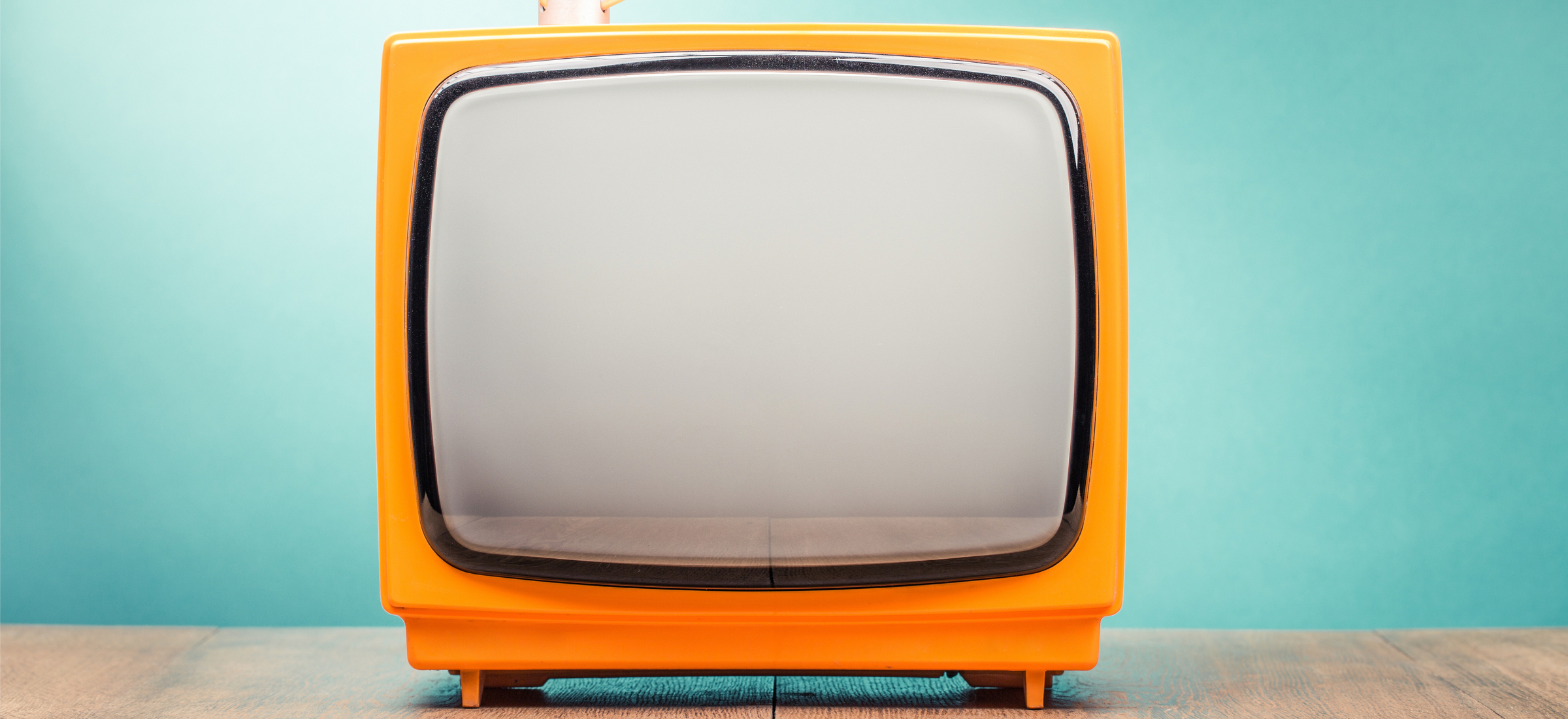 tvp 10 mld zl rekompensata abonamentowa
