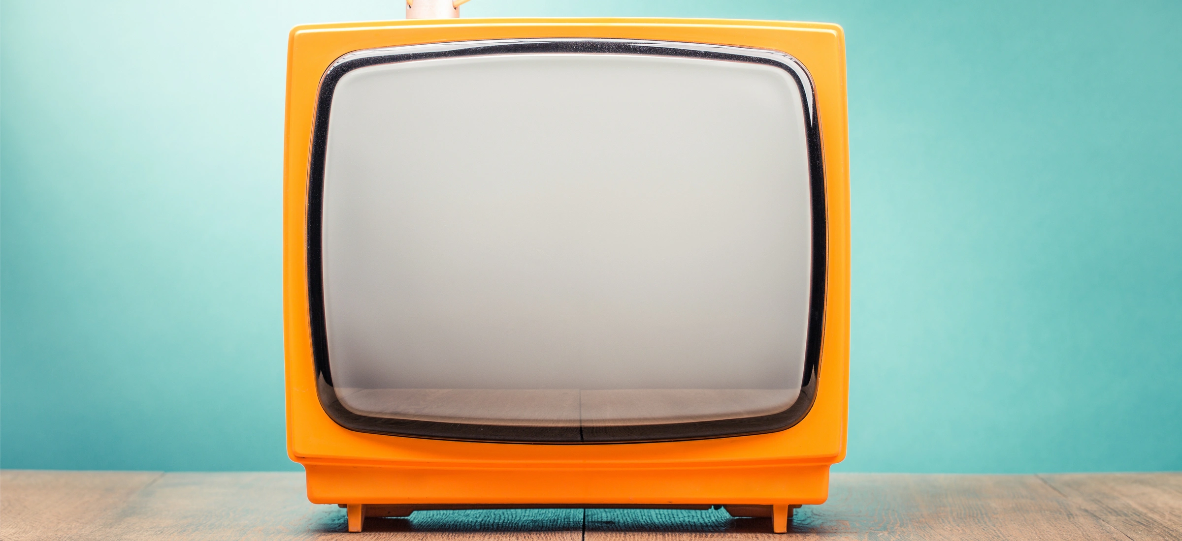 tvp 10 mld zl rekompensata abonamentowa