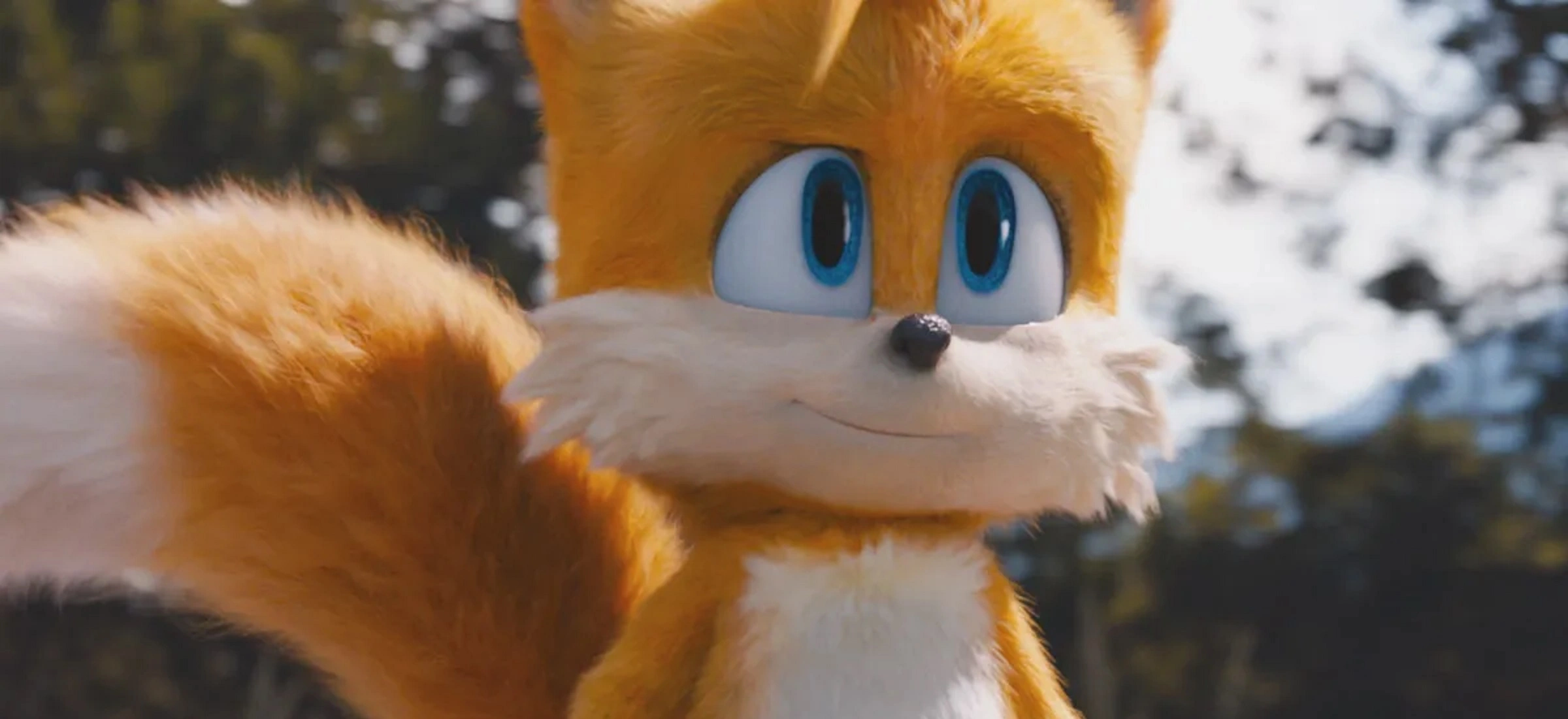sonic the hedgehog 2