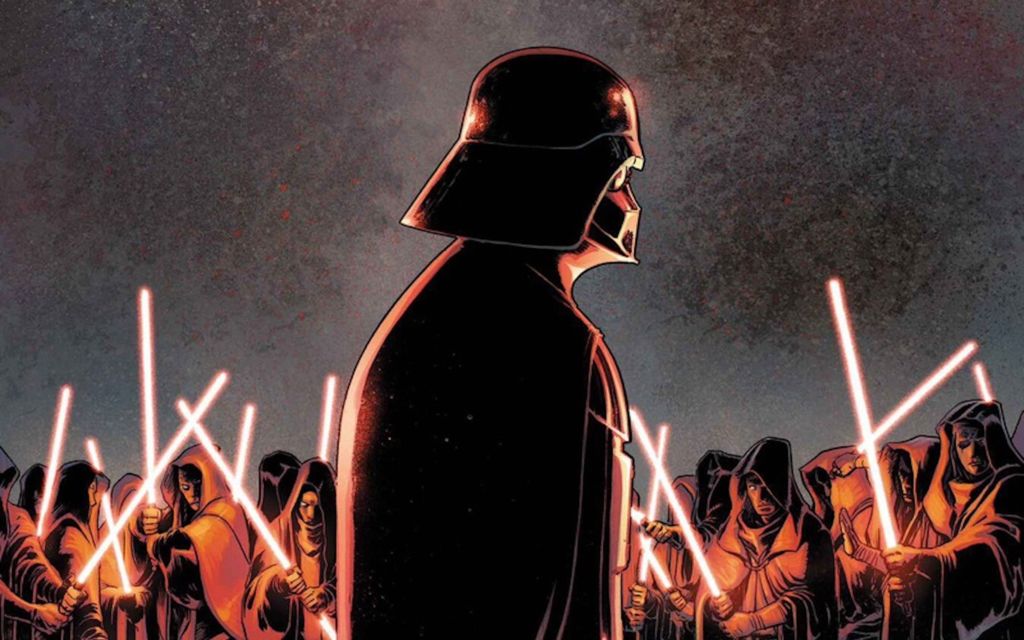 star wars darth vader 11 komiks exegol class="wp-image-492163" 