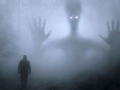 stephen king jj abrams antologia horroru