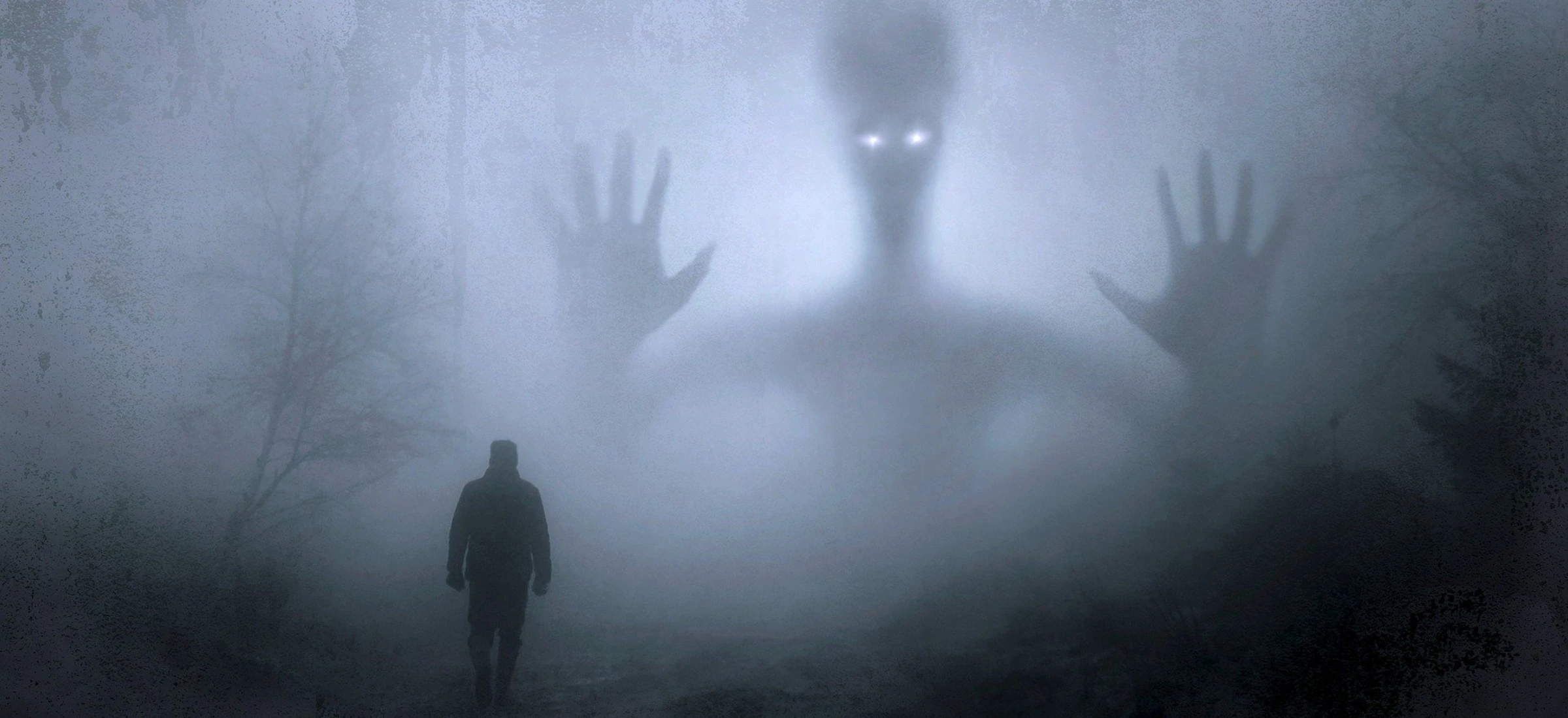 stephen king jj abrams antologia horroru