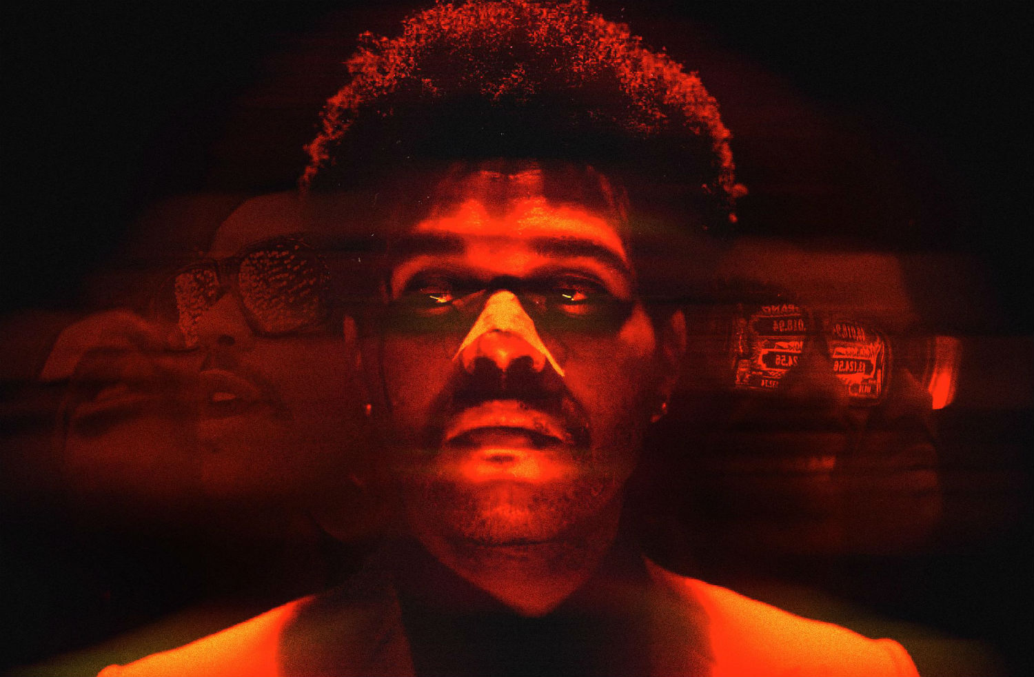 the weeknd koncert sprzedaz biletow