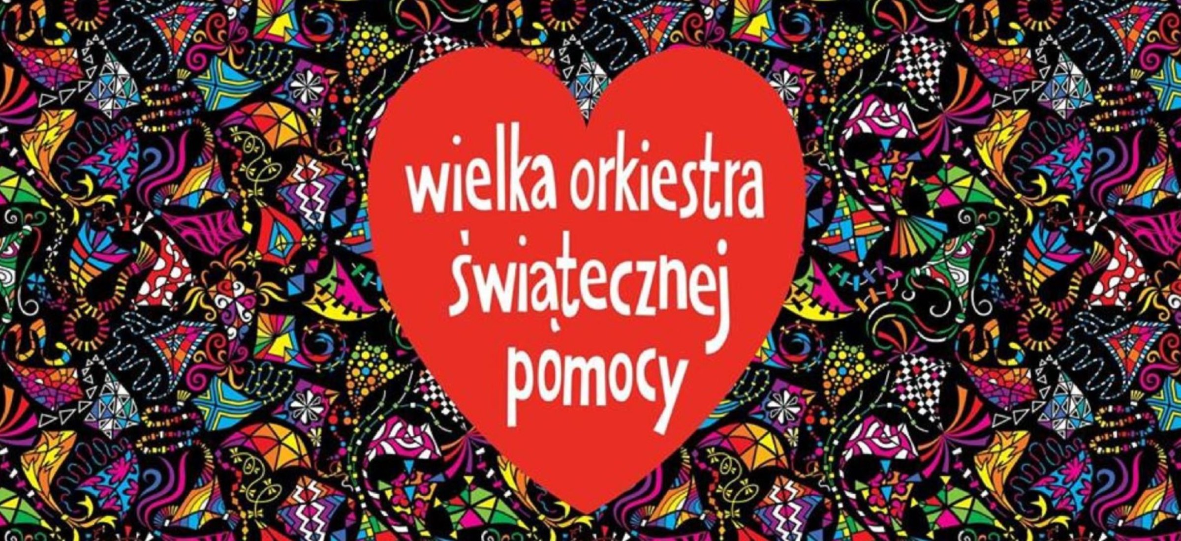 tvp poznan wosp