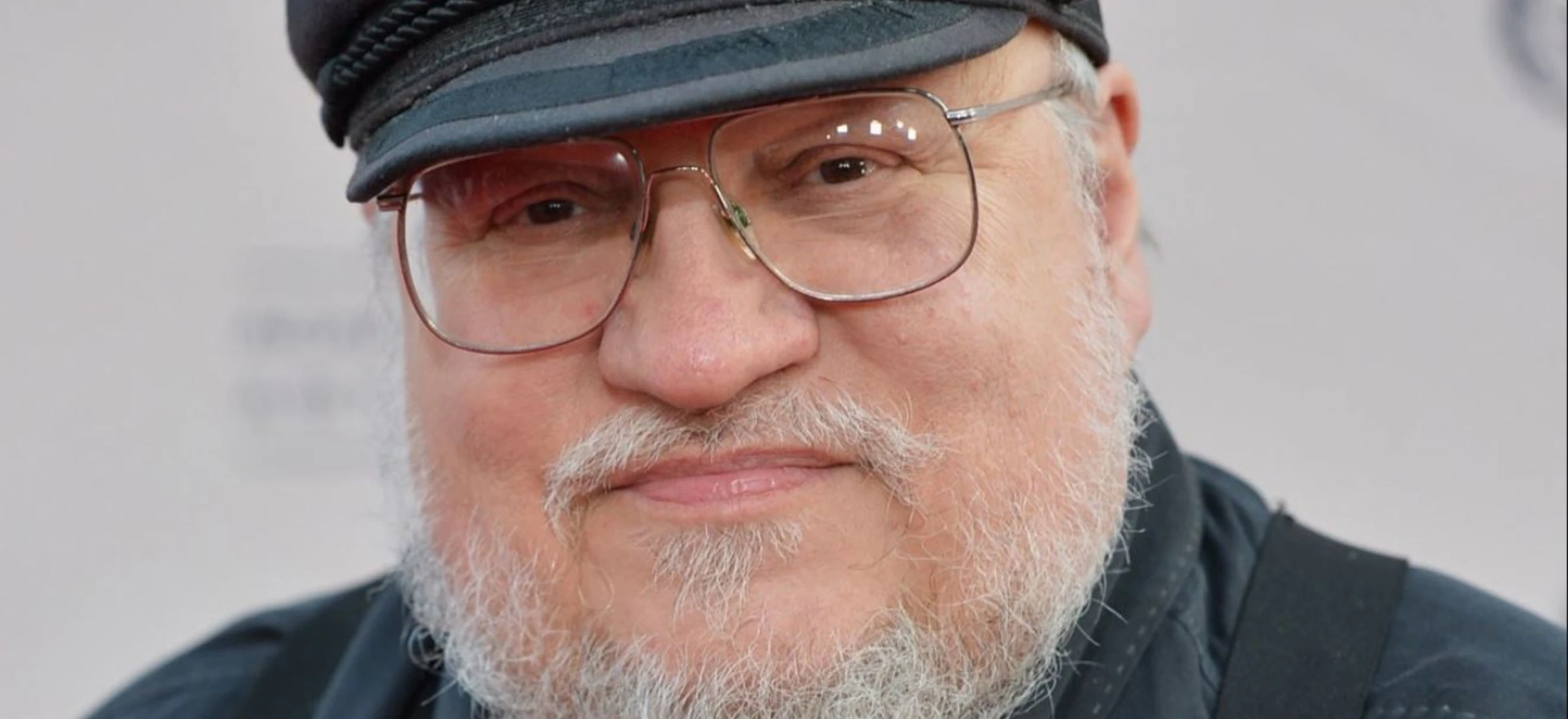 wichry zimy george rr martin gra o tron