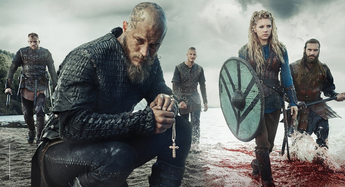 netflix top polska class="wp-image-489406" 