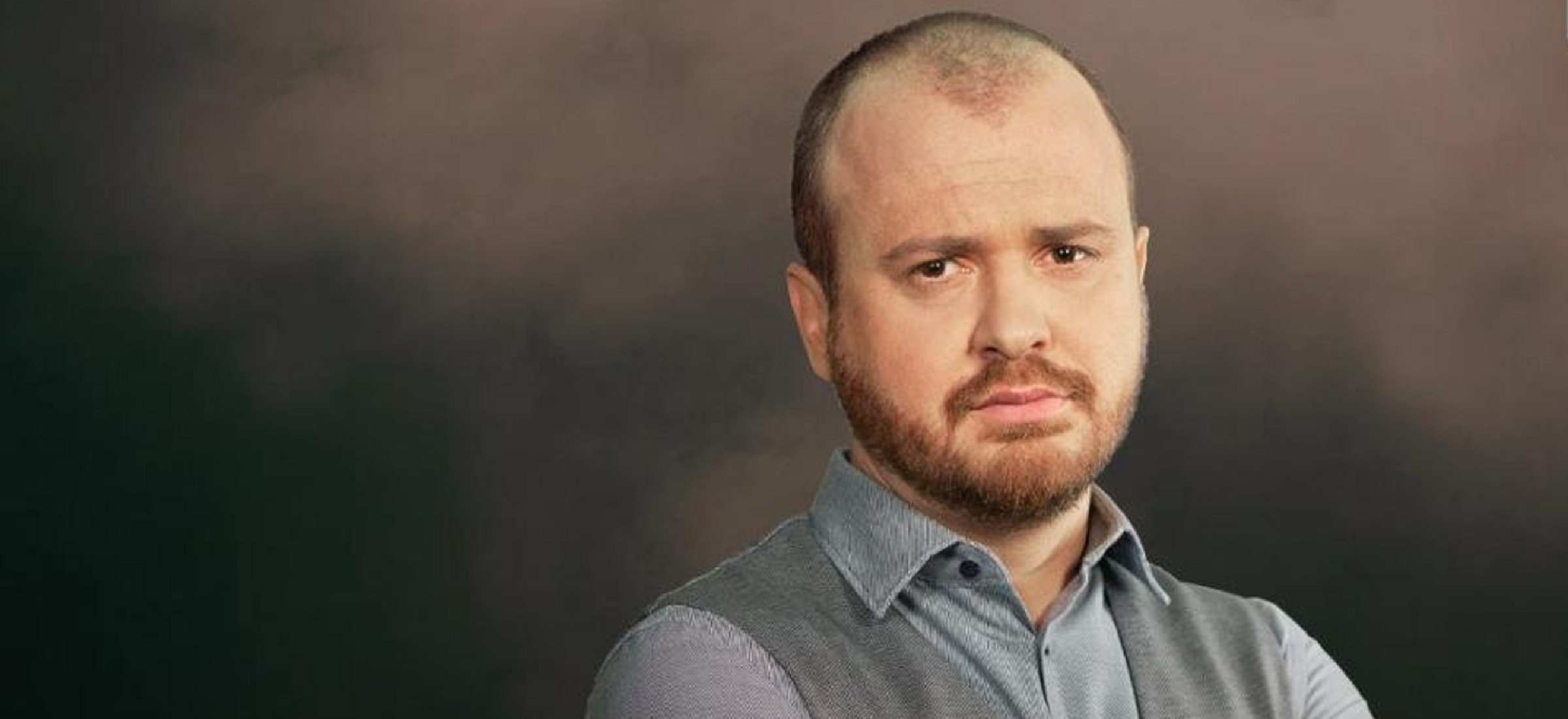wojciech chmielarz parafil