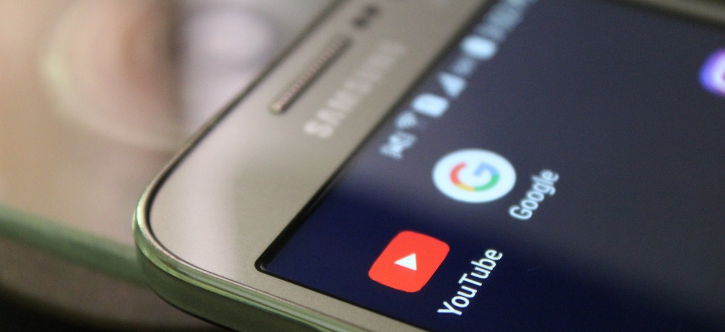 youtube rekord
