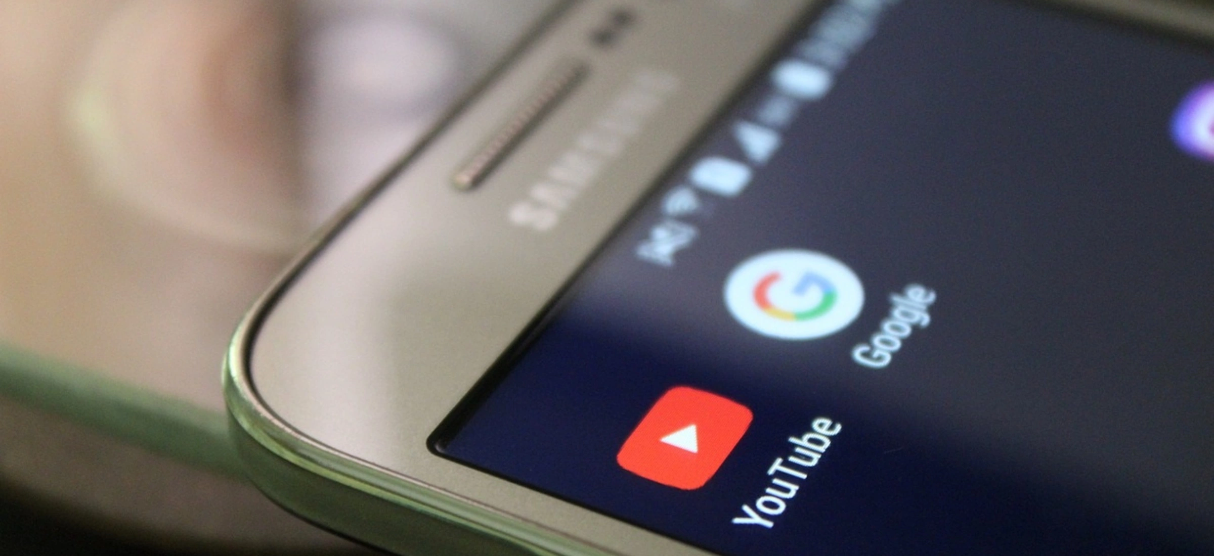 youtube rekord