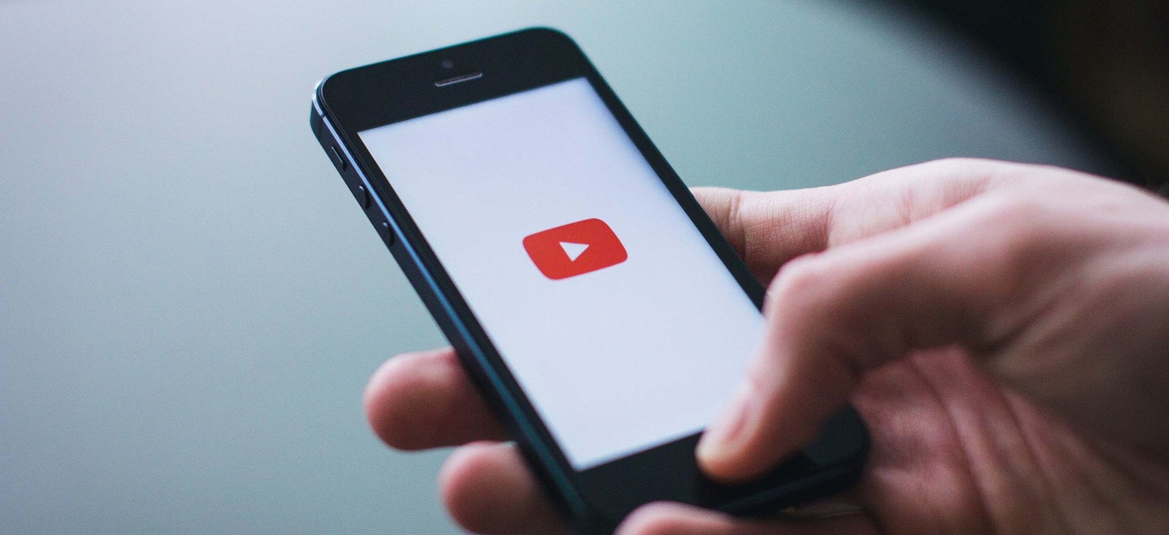 youtube shorts