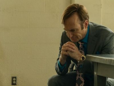 wga awards nominacje