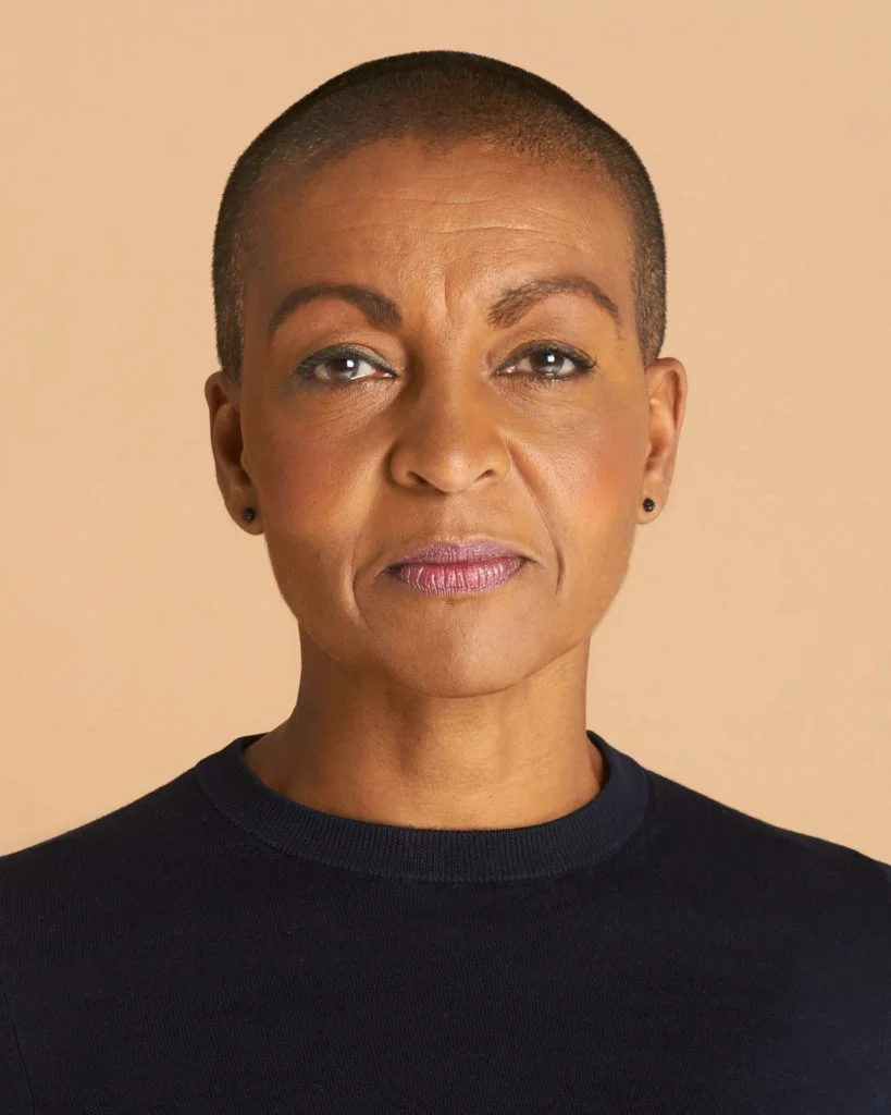 Adjoa Andoh class="wp-image-505693"