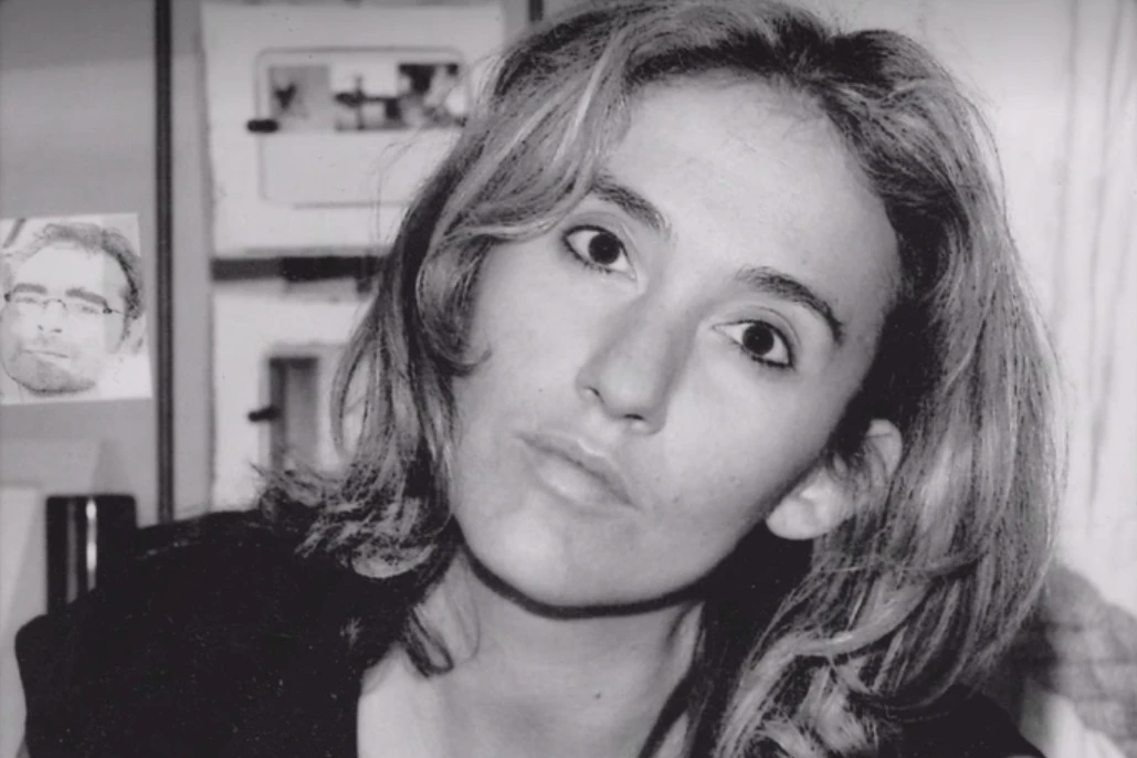 podejrzany sprawa bernarda wesphael serial true crime netflix recenzja class="wp-image-504013" 