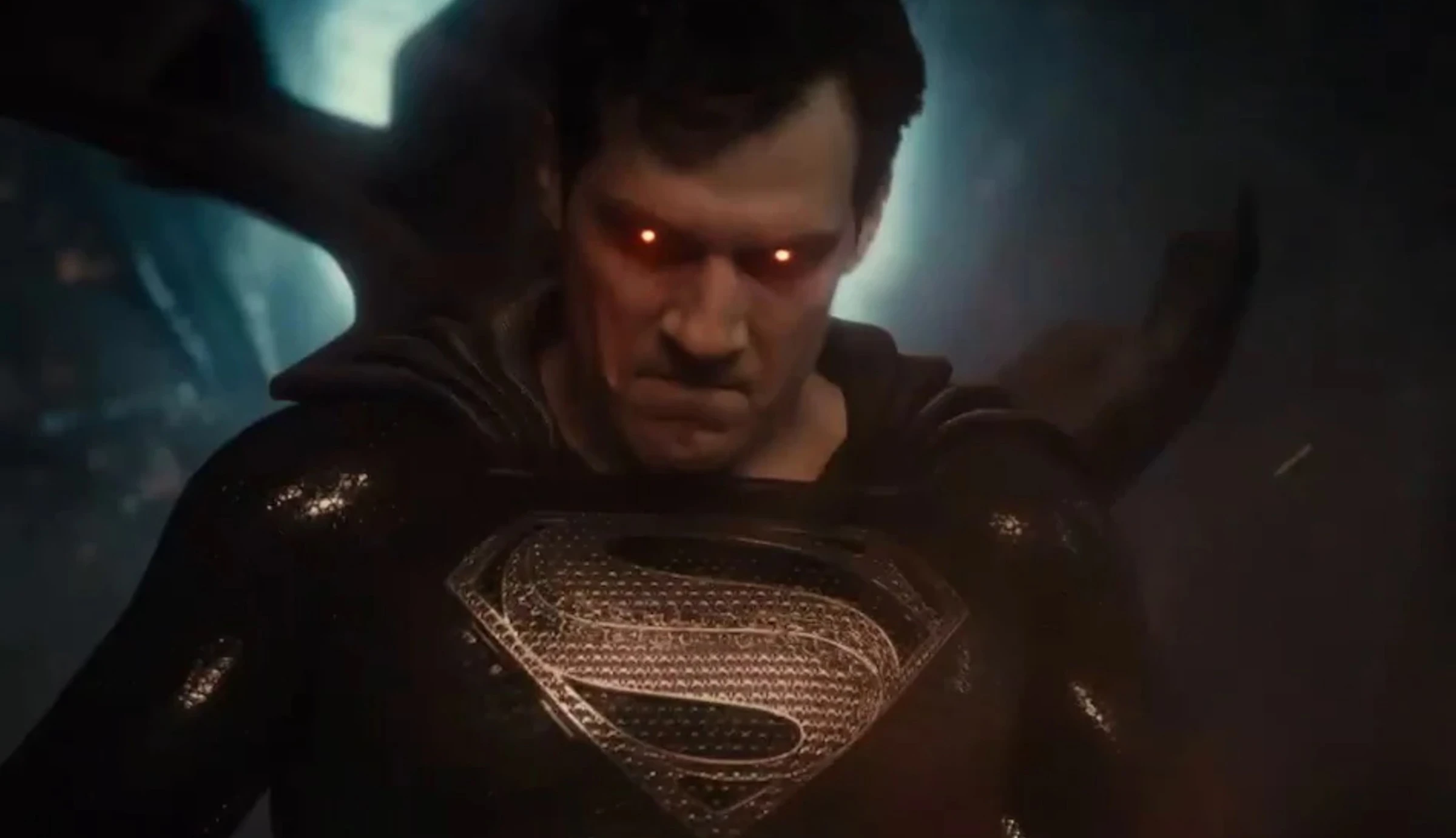 Snyder Cut był przez pomyłkę dostępny przed oficjalną premierą