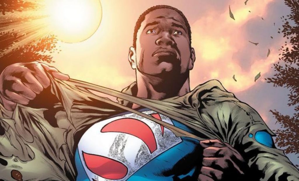 .Calvin-Ellis-czarny-Superman-e1614373157631 class="wp-image-1608997"