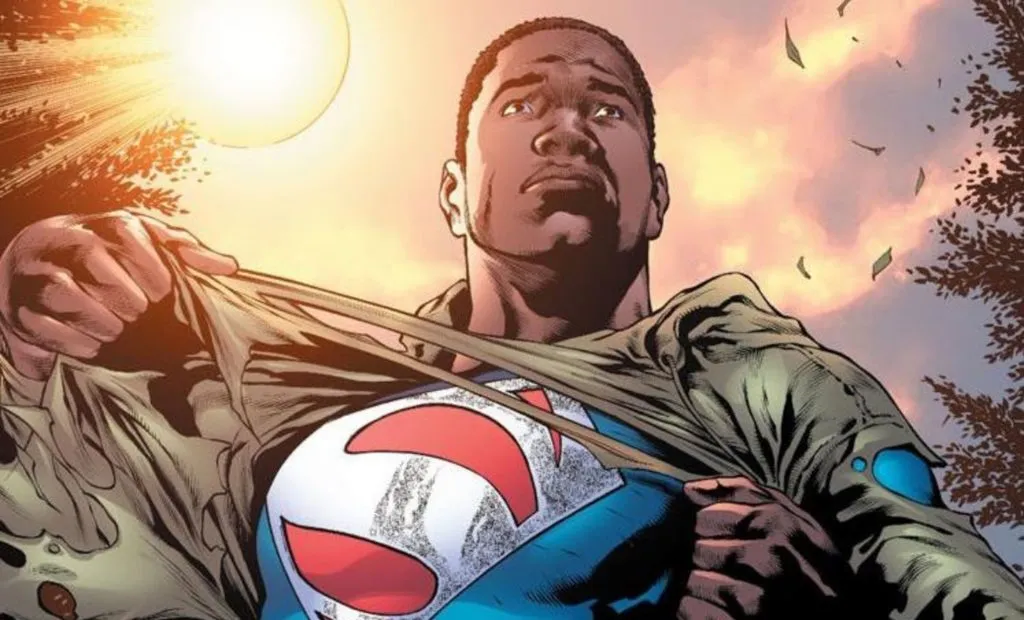 .Calvin-Ellis-czarny-Superman-e1614373157631 class="wp-image-1608997"