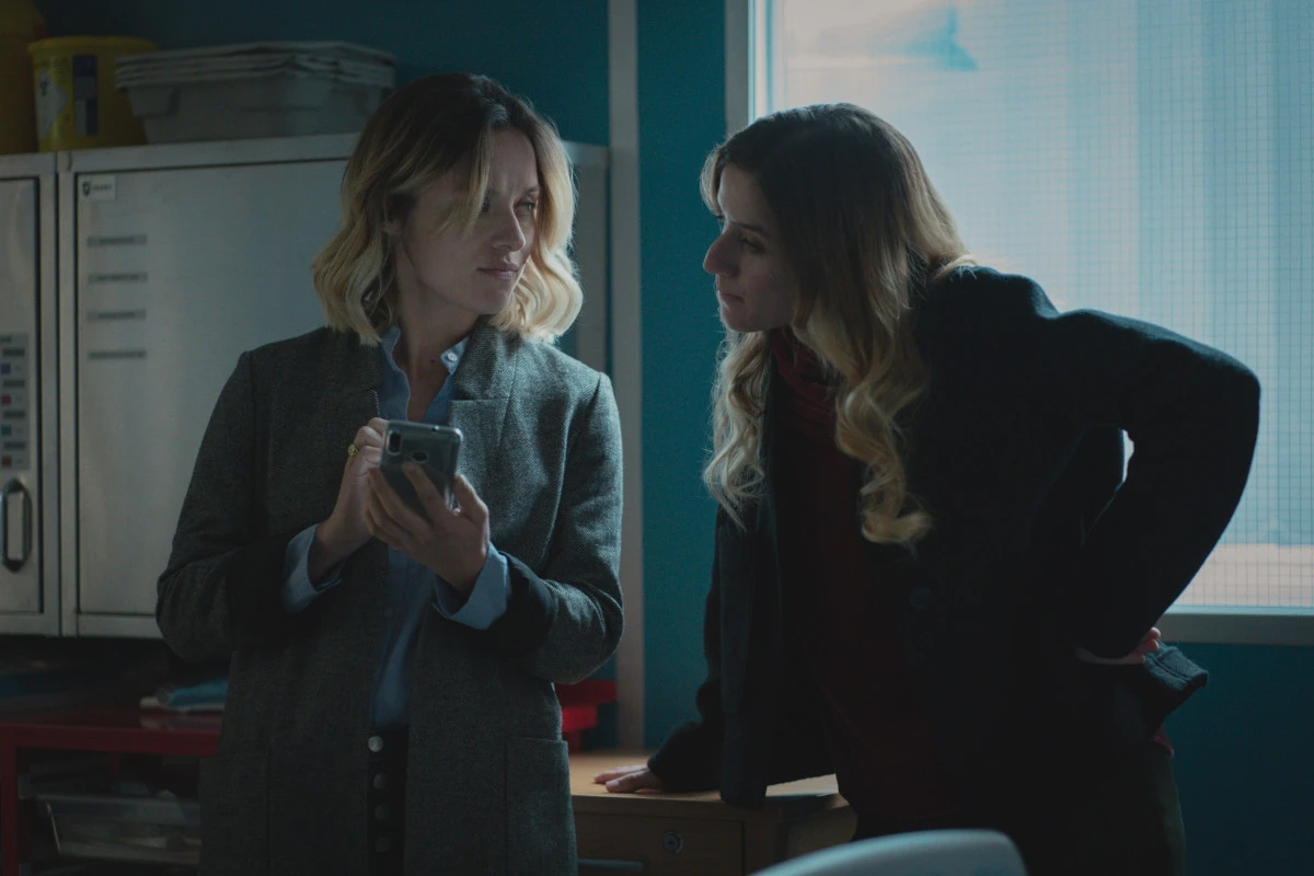 serial dopasowani netflix class="wp-image-502501"