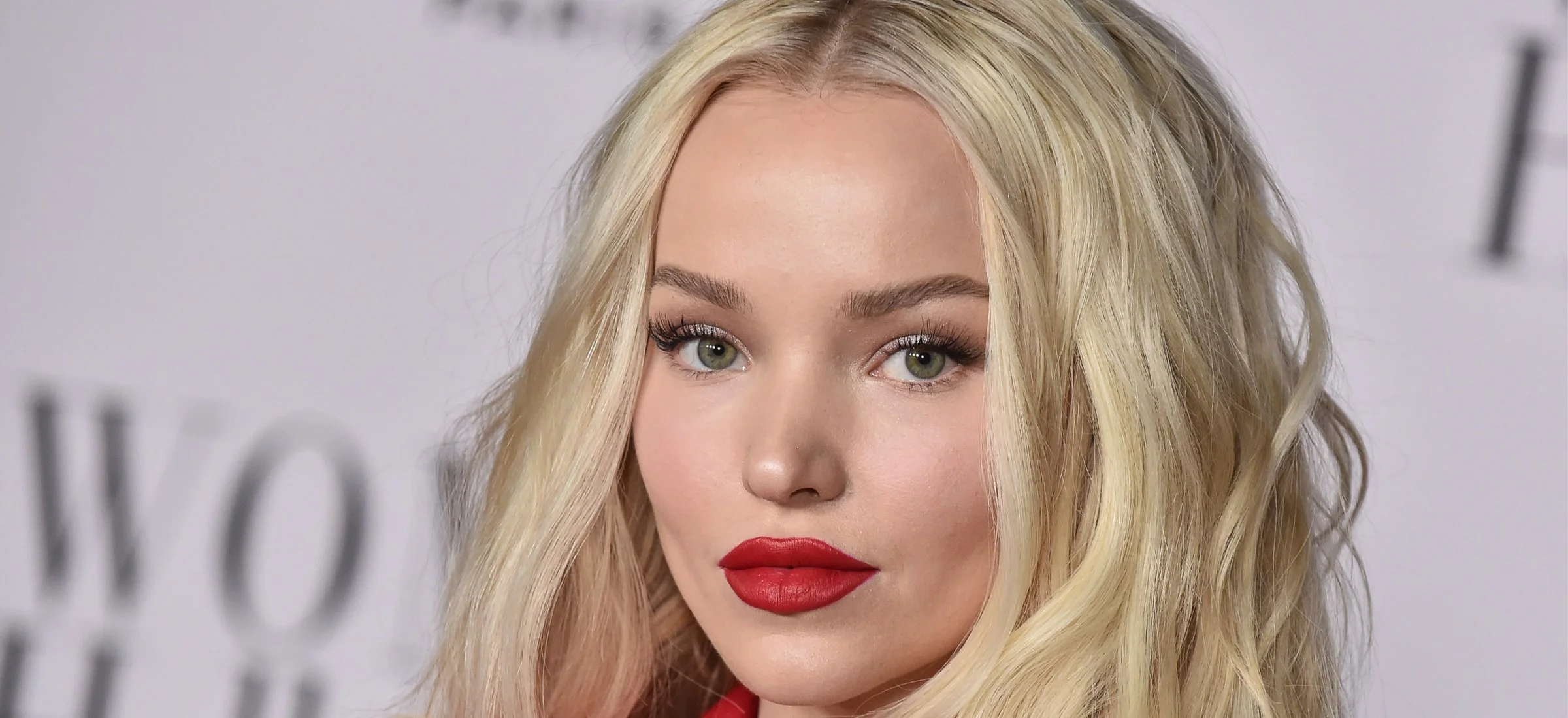 dove Cameron class="wp-image-501145"