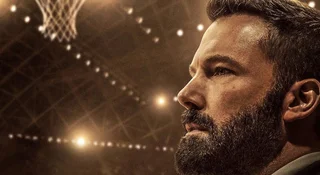 Ben Affleck walczy z wewnętrznymi demonami w filmie „Droga powrotna”. Premiera już dzisiaj w HBO GO