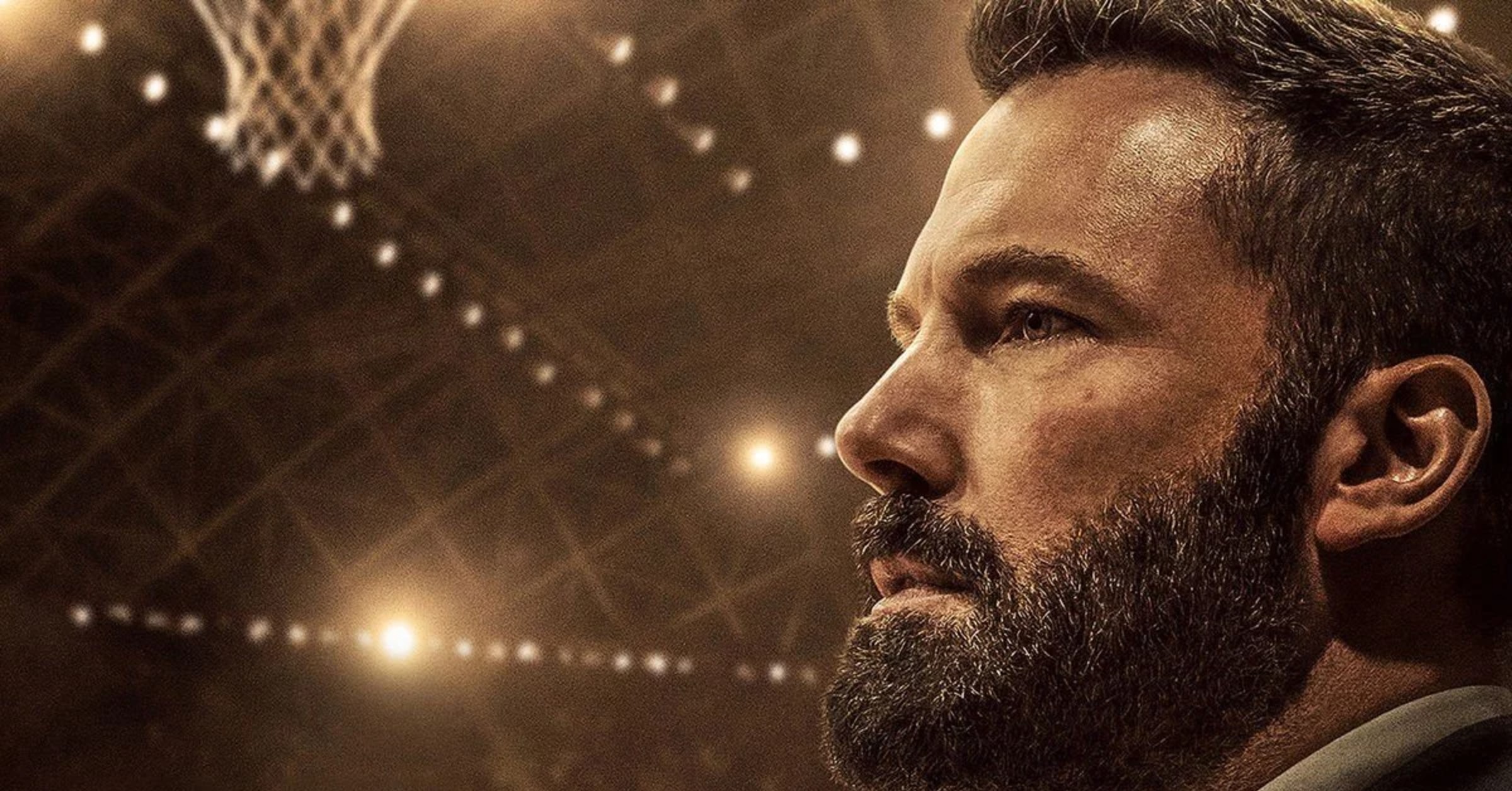 Ben Affleck walczy z wewnętrznymi demonami w filmie „Droga powrotna”