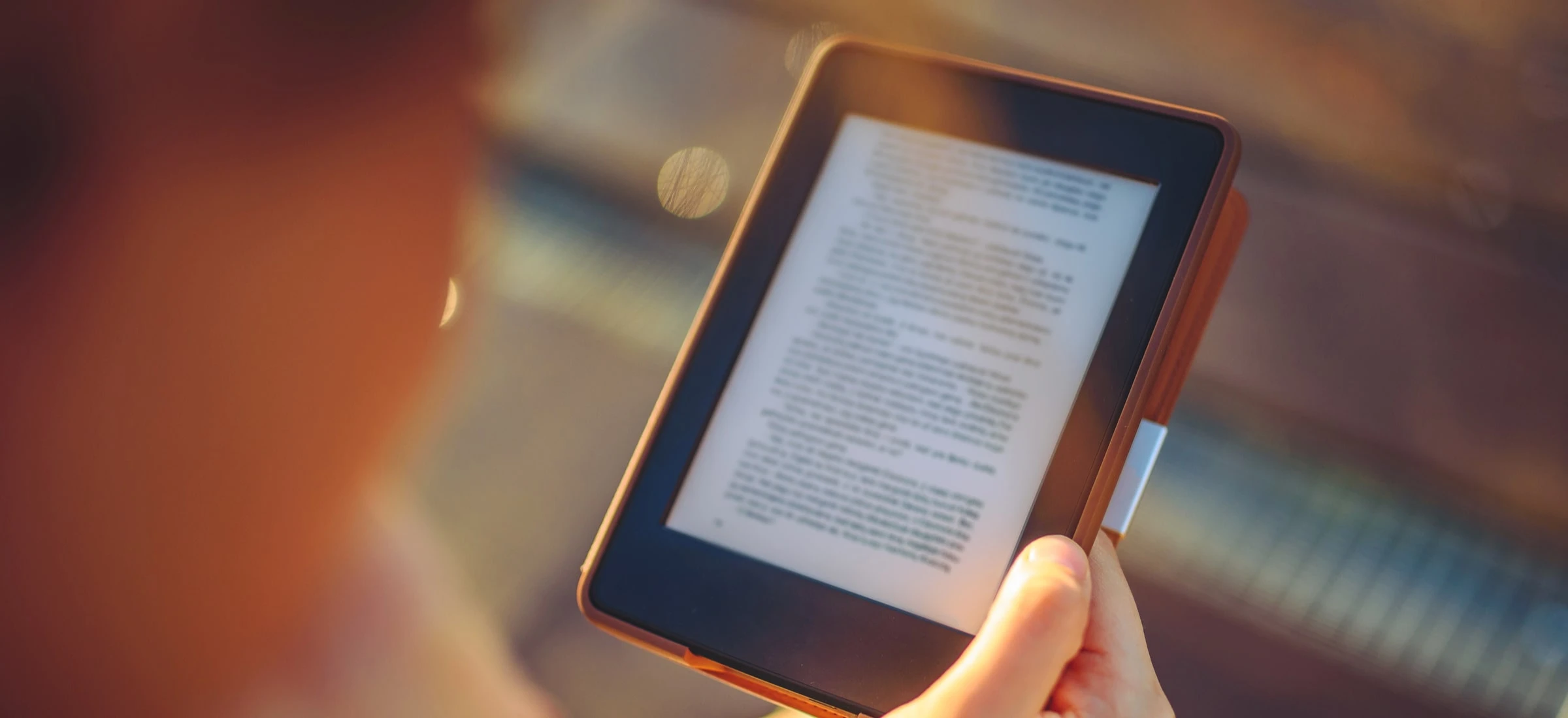 Ebookpoint: promocja na 40 tys. ebooków i audiobooków. Tanie książki