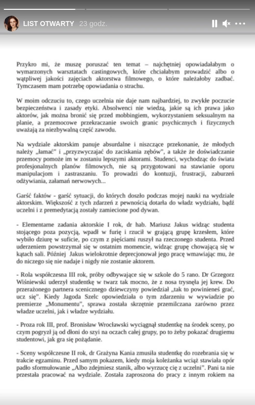 filmóœka skandal przemoc anna paliga class="wp-image-504058"