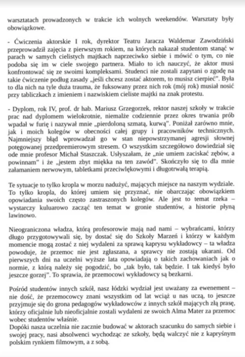 filmówka skandal anna paliga class="wp-image-504061"