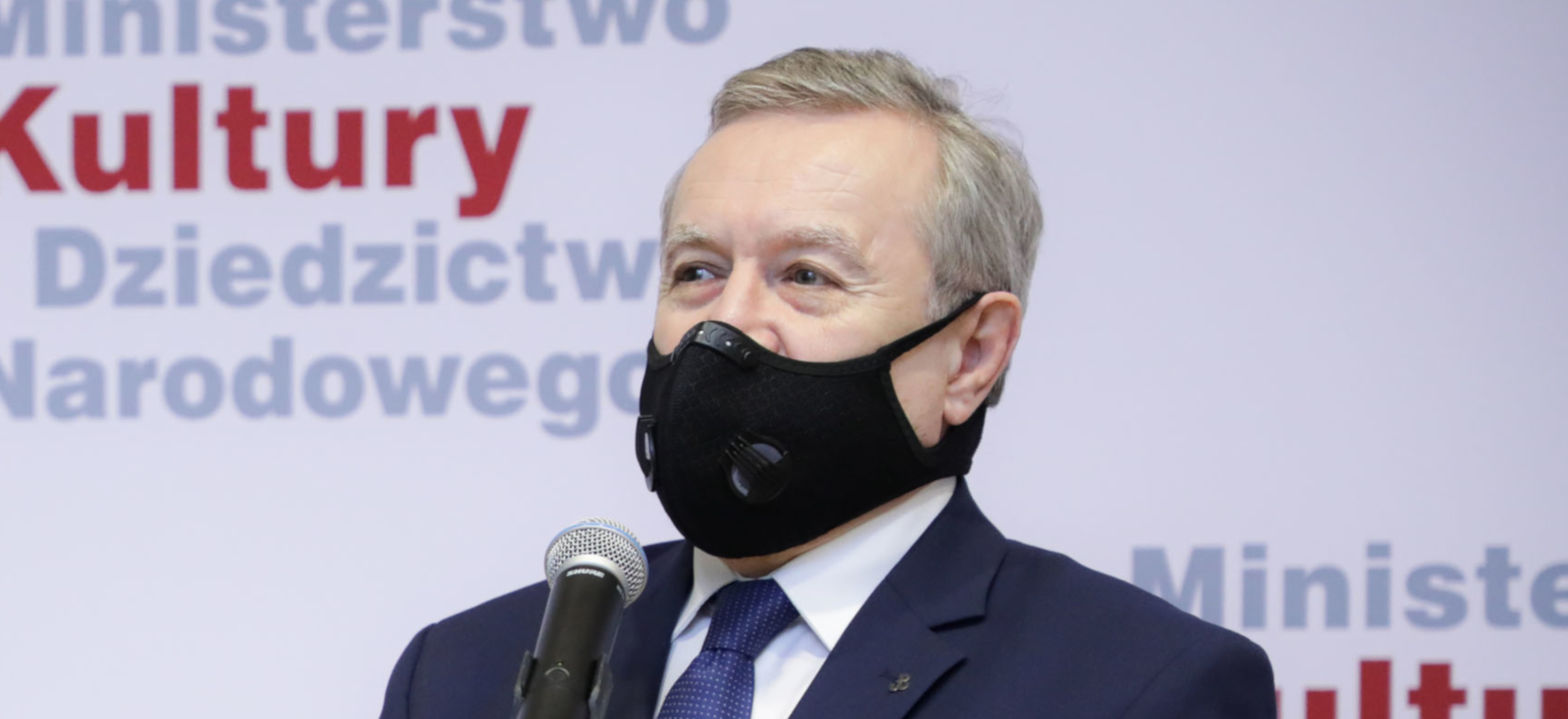 Gliński odwołał festiwal za film o wibratorach. Gdzie go obejrzeć online?