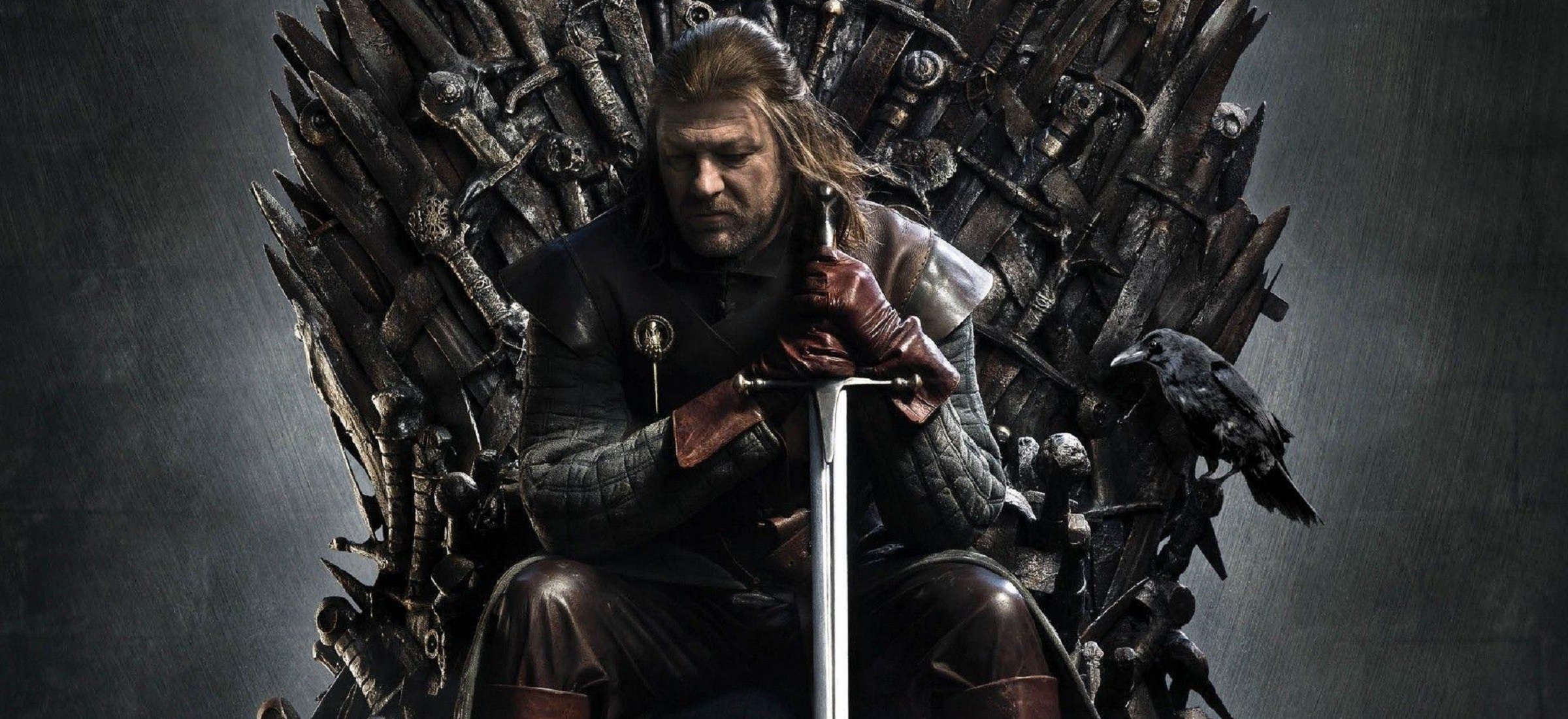 Gra o tron. HBO rozważa trzy nowe spin-offy swojego serialu