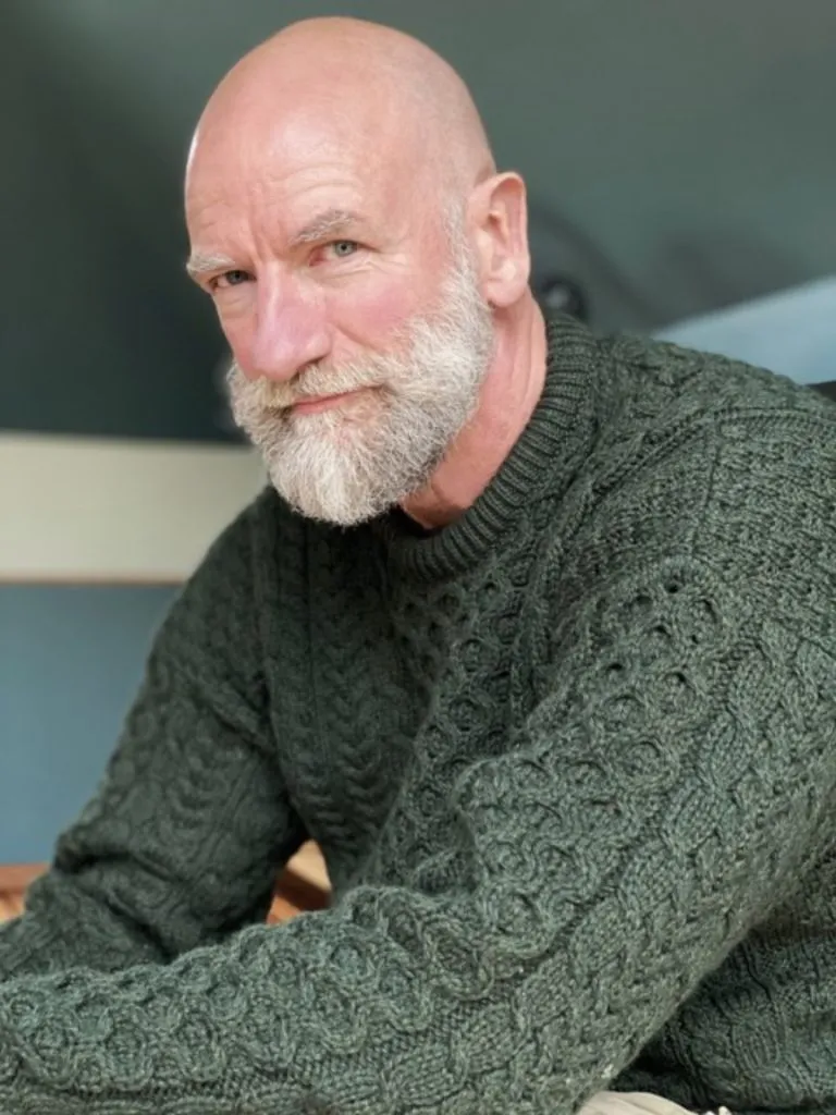 Graham McTavish class="wp-image-505705"