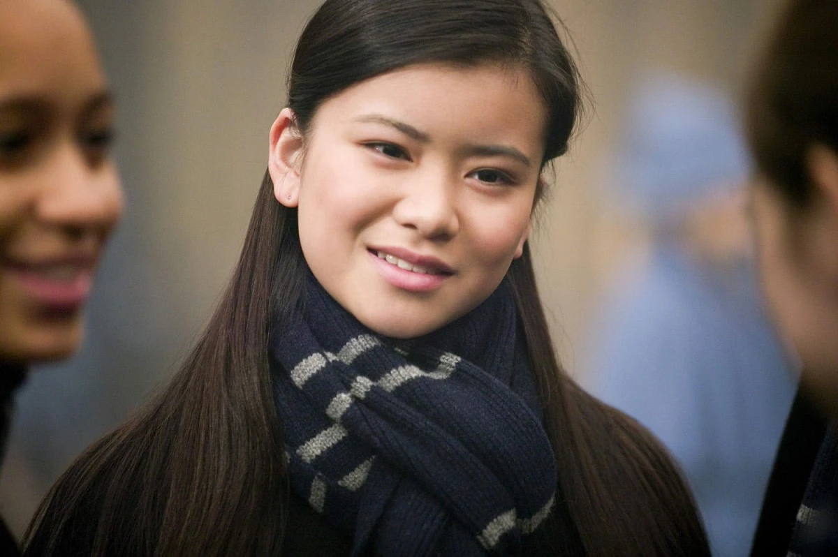 harry potter cho chang class="wp-image-501979"