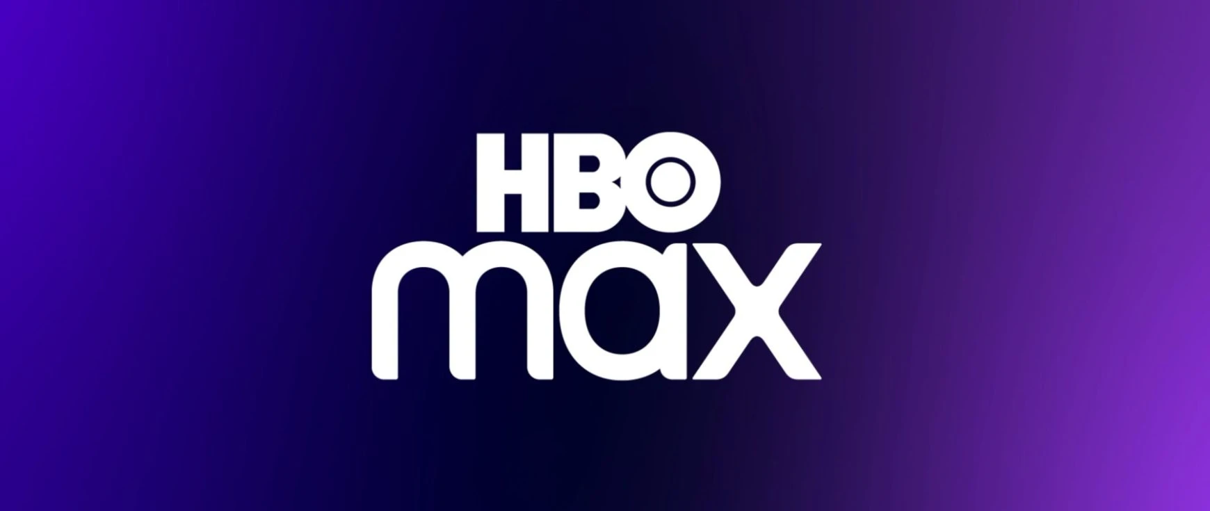 Nadchodzi tańsza wersja abonamentu za HBO Max. Z reklamami