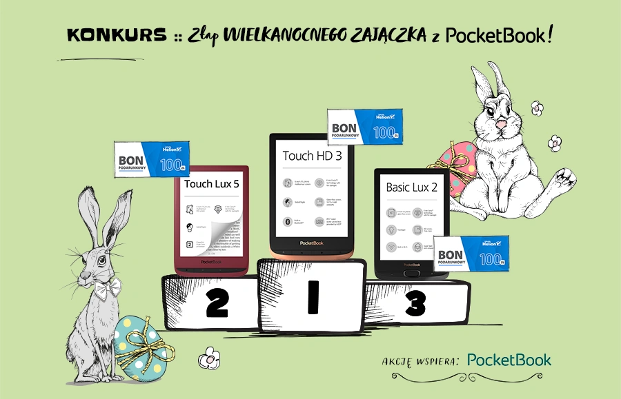 ebookpoint tanie ebooki 