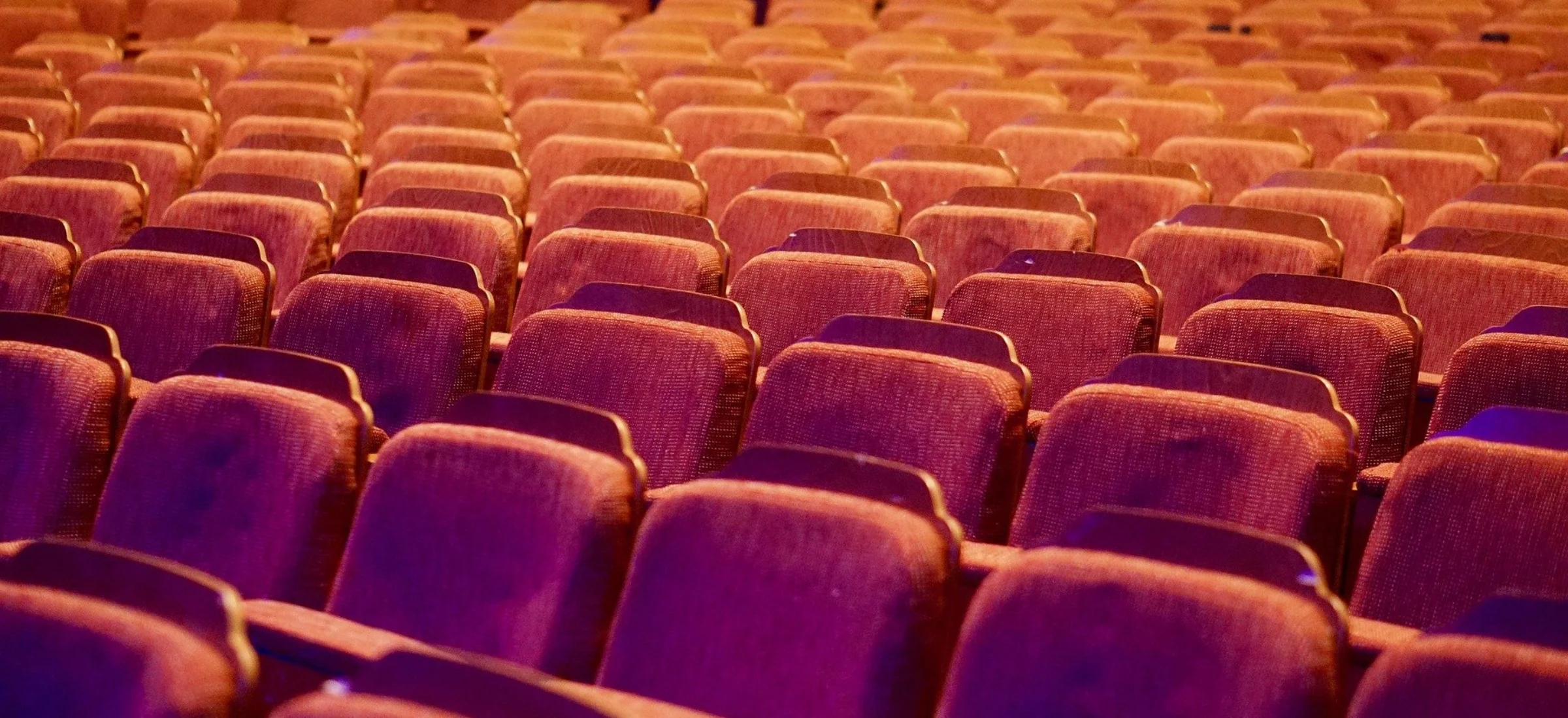 Które otworzą się multipleksy? Zapytaliśmy kina Cinema City i Helios