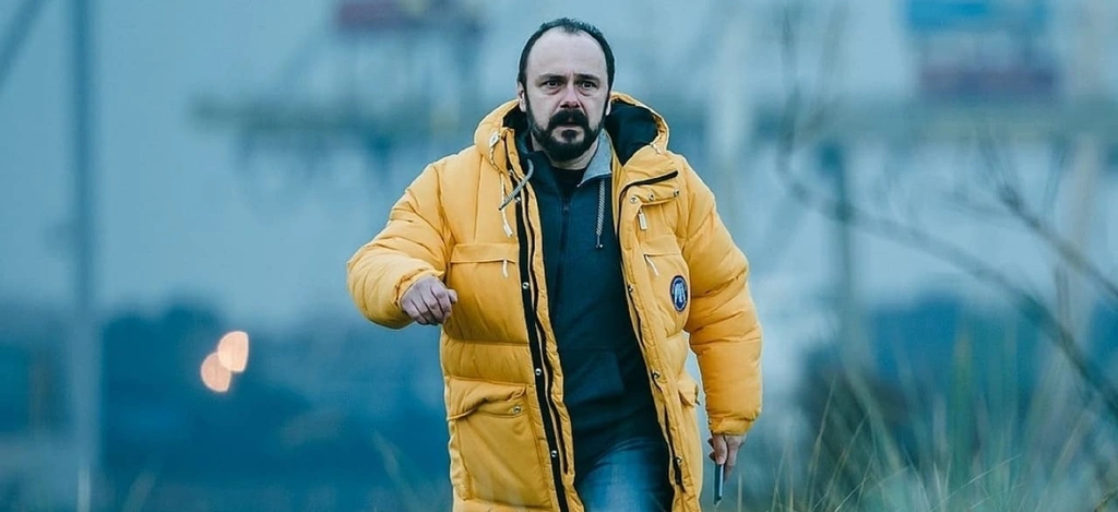 klangor serial class="wp-image-1608400" 